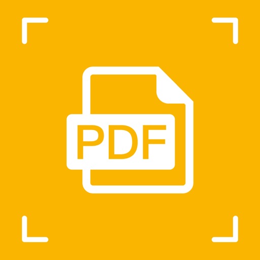 PDF Tool Assistant