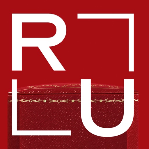 Retail University