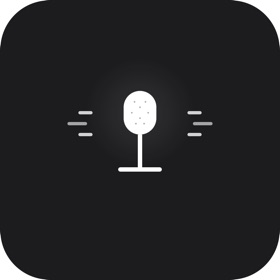 VaultVoice Recorder