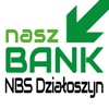 NBS w Działoszynie icon