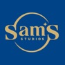Get Sams Studios for iOS, iPhone, iPad Aso Report