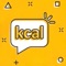 CalorieMate can help record daily calorie burning and intake, track progress on calorie burning or intake plans, and generate statistical data