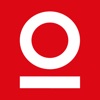 One FM icon