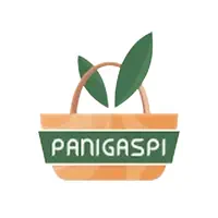 Panigaspi