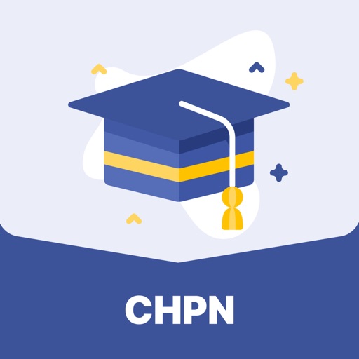 CHPN Practice Test Pro 2024