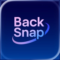 Background Eraser - BackSnap