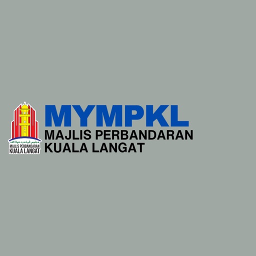 MYMPKL