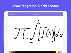 SwiftCard: Flashcard Maker iPad image 4