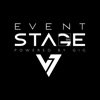 Eventstage Klagenfurt icon