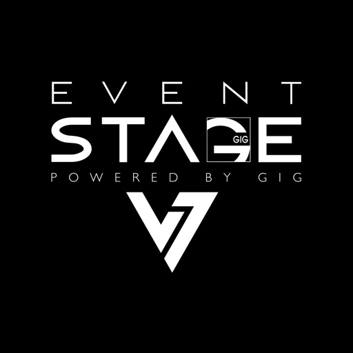 Eventstage Klagenfurt