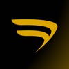 NityBank icon
