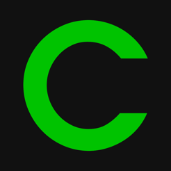 ‎theCHIVE