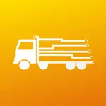 DigiTruck Driver App Contact