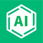 AIチャットくん（AIChat） - 日本語でGPTと会話を App Positive Reviews
