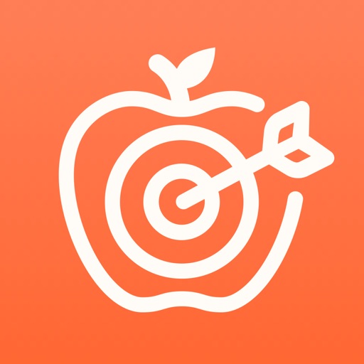 Calorie Counter: Cronometer