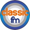 CLASSIC FM NIGERIA icon