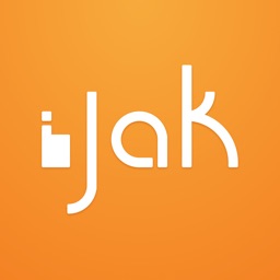 iJakarta