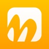 Modlily-Online Shopping icon