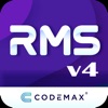 RMS v4 icon