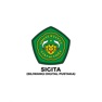Get SIGITA. for iOS, iPhone, iPad Aso Report