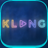 KLANG2 - M-TANK,INC