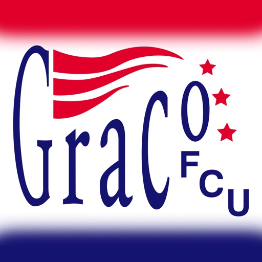 GraCo Go Mobile