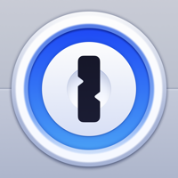 1Password Password Manager