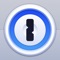 1Password 8 is rebuilt from the ground up with an all-new design and powerful personalization