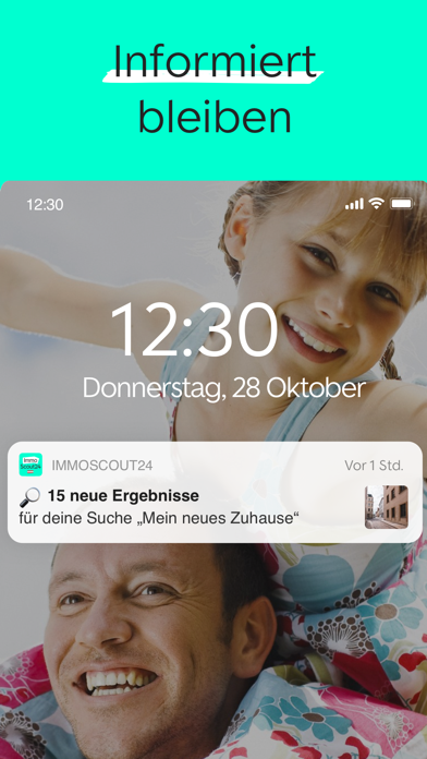 唯新在线2.0