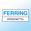 Pädiatrische Endokrinologie icon