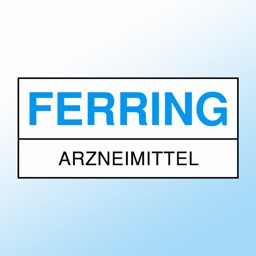 Pädiatrische Endokrinologie