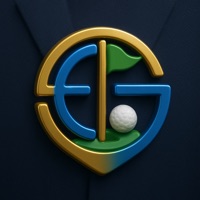 EGK RangeFinder LiDAR