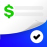 Get Invoice Maker: PDF Receipts for iOS, iPhone, iPad Aso Report