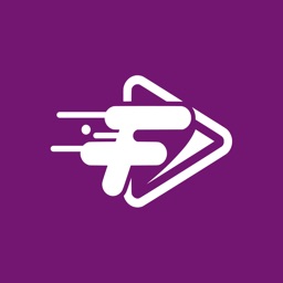 Fiberstreamku