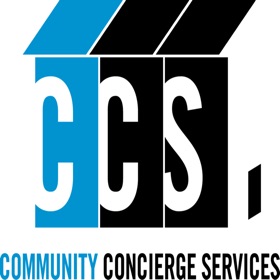 Snímky obrazovky (7) CCS Trash Management