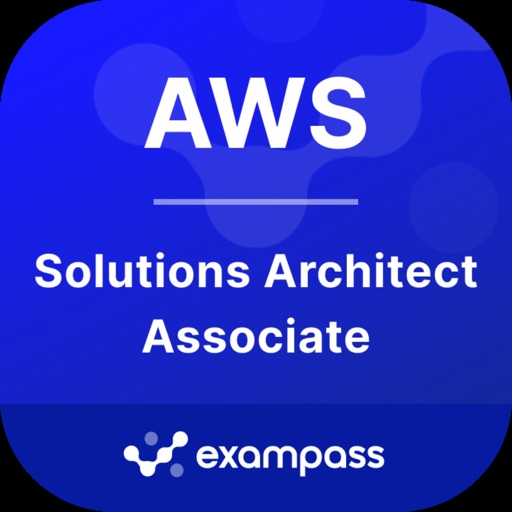 AWS SA Exam Pass
