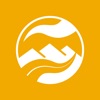 Yukon Sights and Sites icon