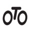 OTO APP