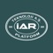 IAR Platform - İstanbul Altın Rafinerisi A