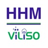 smartHHM-HealthHygieneMonitor icon