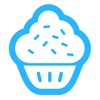 Bakesy: Home Bakery Biz App icon