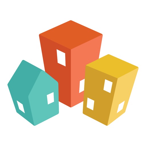 HotPads - Apartment Rentals - AppWisp.com HotPads - Apartment Rentals - AppWisp.com