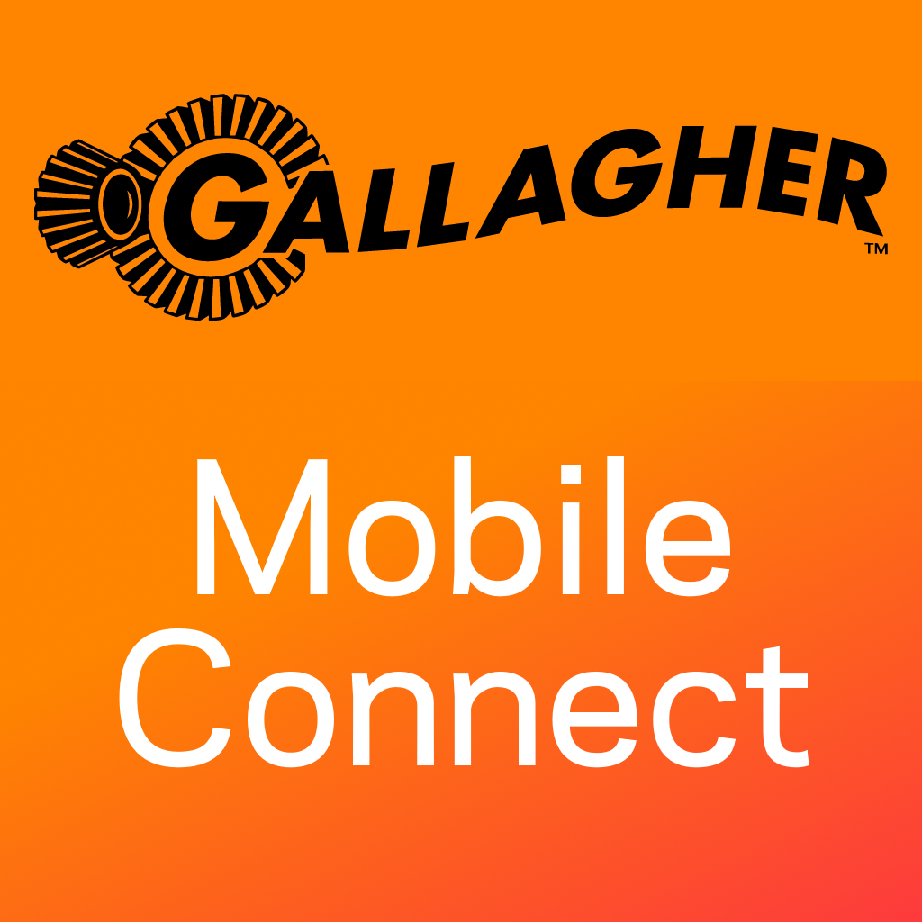 Get Gallagher Mobile Connect for iOS, iPhone, iPad Aso Report