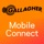 Gallagher Mobile Connect