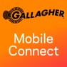 Get Gallagher Mobile Connect for iOS, iPhone, iPad Aso Report