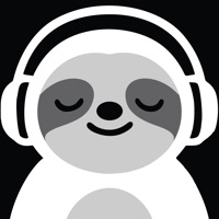 Sonoraa: 잠과 집중소리  PC 용