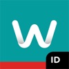 Watsons ID icon
