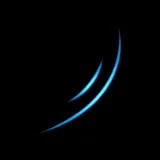 E-METAR — Enhanced METAR - アプリアイコン