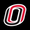 Omaha Mavericks icon
