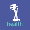 Irish Life Health Members icon